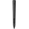 Logitech MX INK - Stylet actif - 3 boutons