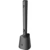 Logitech MX Ink Combo for Meta Quest, Stylet, Noir