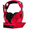 Logitech G Astro A50 X LIGHTSPEED Rouge