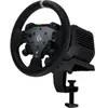 Logitech G Rs50 System Pc Playstation 4 5 Volant De Course