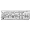 Logitech K120 for Business - clavier - allemand
