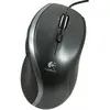 LOGITECH SOURIS CORDED MOUSE M500