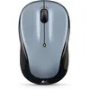 Logitech M325 - Draadloze Muis - Zilver