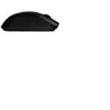 Logitech G703 Droitier RF Sans fil + USB 12000 DPI 107 g Noir