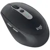 Souris sans fil Logitech M590 Graphite