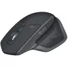 Logitech MX Master 2S - Draadloze Muis - Zwart