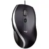 LOGITECH souris laser - M500