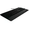 Logitech Prodigy G213 - clavier - danois/finlandais/norvégien/suédois