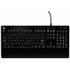 Logitech Prodigy G213 - clavier - Allemagne