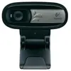 Webcam Logitech C170