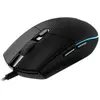 Logitech G102 Prodigy Droitier Optique USB 8000 DPI 85 g Noir