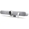 logitech Rally Bar White - 960-001323