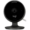 Logitech Logitech Circle View