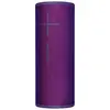 Ultimate Ears UE 984-001405 - Enceinte portable MEGABOOM 3 Violet