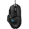 Logitech G502 HERO High Performance Gaming Mouse