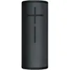 Enceinte Bluetooth portable Ultimate Ears Boom 3 Noir