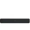 Repose -poignet - Antidérapant - Logitech - MX PALM REST pour MX Keys