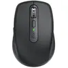 Souris sans fil ergonomique Logitech MX Anywhere 3