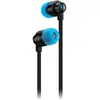 Jeux de casque Logitech g333 noir (981-000924)