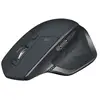 Souris sans fil Bluetooth Logitech MX Master 2S Graphite