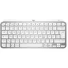 Logitech MX Keys Mini Minimalist Wireless Illuminated Keyboard