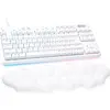 Logitech Clavier Mécanique Gaming G713 Tactile