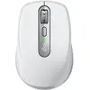 logitech MX Anywhere 3 for Business - 910-006216
