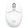 Logitech Souris De Jeu Sans Fil G705 Lightspeed
