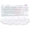 Logitech Clavier Mécanique Sans Fil Gaming G715 Lightspeed