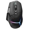 Logitech Souris De Jeu Sans Fil G502 X Plus Lightspeed