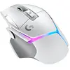 Souris Optique Sans Fil Logitech G502 X PLUS