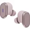 Logitech Zone True Wireless - ROSE - EMEA (ANC, 10 h, Sans fil), Écout...
