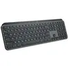 Logitech Clavier Sans Fil Mx