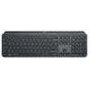 Logitech Clavier Sans Fil Mx Keys