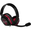 Micro-casque Astro A10 circum-aural Call of Duty Noir et Vert
