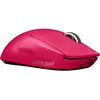 Souris Logitech g Pro Magneta (910-005956)