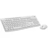 Logitech - MK295 silent wireless combo (920-009872)