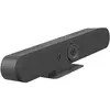 Logitech Système De Vidéoconférence Rally Bar Mini