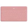 Logitech Clavier Sans Fil Keys-to-go