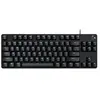 Logitech G G413 TKL SE Mechanische Toetsenbord