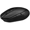 Logitech G G303 Shroud Ed Wless Gaming Mouse Black