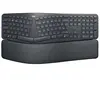 Ergo K860 for Business-GRAPHITEWRLS ESP - MEDITER