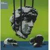 Import Hot chip remix ep
