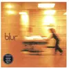 EMI MKTG Blur