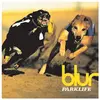 EMI MKTG PARKLIFE (SPECIAL EDITION)