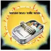 EMI MKTG Beastie Boys - Hello Nasty (2 LP) (Remastered)