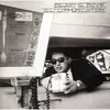 Capitol Records Ill communication