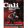 WARNER M CNT 1000 coeurs debout