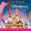 DISNEY CLASSIQUES - Best of Disneyland Paris