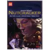 Emi classics Casse-Noisette